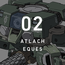 atlach-eques