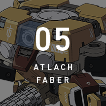 atlach-faber