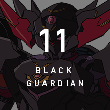black-guardian